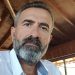 Mehmet Dursun ikindi namazı sonrası Kaplıca’da toprağa verilecek