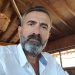 Mehmet Dursun hayatını kaybetti