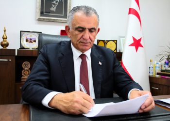 Milli Eğitim Bakanlığı ile T.C. Yeditepe Üniversitesi arasında iş birliği protokolü imzalandı