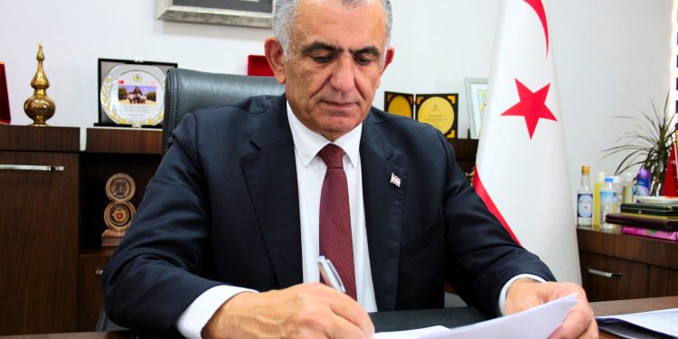 Milli Eğitim Bakanlığı ile T.C. Yeditepe Üniversitesi arasında iş birliği protokolü imzalandı