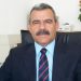 Oktay: Bugün yapacağımız eylemi gerekli tedbirlerin alınacağı ümidiyle durdurma kararı aldık