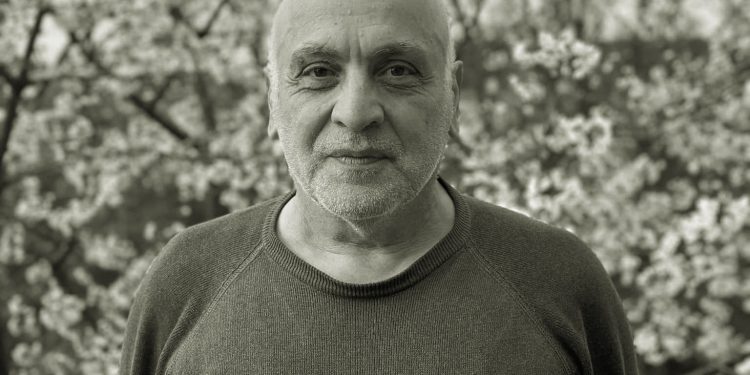 BRTK Müdürü Özkurt:Mustafa Öncü’nün Kurum’a kattığı değerlerin hiçbir zaman unutulmayacak