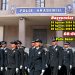 Polis Akademisi’ne öğrenci kabul edilecek