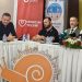 Yeniboğaziçi Pulya Festivali başlıyor
