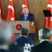 Türkiye Cumhurbaşkanı Erdoğan: Zafer mutlaka Filistin’in olacak