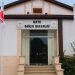 Lapta Sağlık Merkezi’nin tadilatı nedeniyle Lapta Alsancak Çamlıbel Belediyesi’nin yeni binasında hizmet verilecek