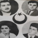 9 Eylül Cephesi Şehitleri, cumartesi günü anılacak