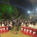 Türkiye Cumhuriyeti Lefkoşa Büyükelçiliği’nde 30 Ağustos Zafer Bayramı resepsiyonu..Serim: “Mücahit ve mücahidelerinin, Türkiye’deki gazilere tanınan hak ve ayrıcalıklardan yararlanabilmesi için gerekli çalışmaları başlattık”