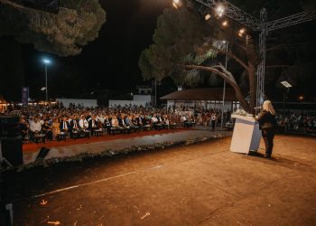 Tuğlu:Kültürel mirasımızı geleceğe taşımaya ve toplumsal bağlarımızı güçlendirmeye devam edeceğiz