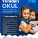 SOS Çocukköyü Derneği’nden, çocukların yeni eğitim yılı öncesi hazırlıkları için destek çağrısı