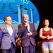 Cumhurbaşkanı Tatar: “Kalbimiz her zaman Şampiyon Melekler için atacak”