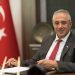 Taçoy: Demokrasi iradesi kazanacak