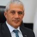 Taçoy’un Zafer Bayramı mesajı