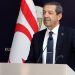 Dışişleri Bakanı Ertuğruloğlu:Destansı Erenköy Direnişi, Kıbrıs Türkü’nün hiçbir şart altında esareti kabullenemeyeceğinin kanıtıdır