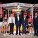Cumhurbaşkanı Ersin Tatar, 6. Karadenizliler Gecesi’ne katıldı