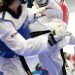 Tekvando: Bir spordan çok daha fazlası