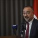 Türkiye, İİT 50. Dışişleri Bakanları Konseyi Toplantısı’nda Kıbrıs Türkü’nün haklarını da gündeme getirecek