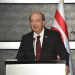 Tatar: “Karamsarlığa kapılmadan bütün engeller aşılacak”
