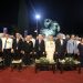 Töre: “Festivallerin ulusal mücadelemizde önemli bir yeri vardır”