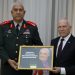 Töre: GKK ve KTBK sonsuza dek bu topraklarda görev yapacak