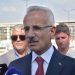 Uraloğlu: E-devleti KKTC’de de yaygınlaştıracağız