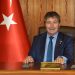 Kırsal Kesim Arsası ve Konut Satışından veya İcarından Oluşan Alacakların Gecikme Zammının Tahsili Hakkında Yasa Gücünde Kararname çıkarıldı
