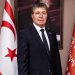 Üstel:Kimse bana tahriklerle, kişisel siyasi çıkardan başka hiçbir şeye yaramayacak ve partiyi 2012 süreçlerine sokacak adımları attıramaz