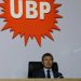Başbakan Üstel: Biz UBP’yi ne mahkemelerde, ne de televizyonlarda tartıştırırız