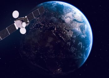 Türksat 6A’nın yörünge yolculuğu Ekim ayı sonunda başlıyor