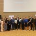 KKTC Uyuşturucu ile Mücadele Strateji Belgesi ve Eylem Planı Toplantısı yapıldı