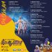 62. Mehmetçik Üzüm Festivali yarın başlıyor