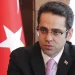 Serim’in Lefkoşa Büyükelçiliği’ne atama kararı Resmi Gazete’de yayımlandı…Serim: Tüm çabamız KKTC’nin hakettiği yarınlara ulaşması için çalışmaktır