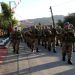 Yeşilırmak Direnişi ve Bütünleşme Günü törenlerle kutlanacak