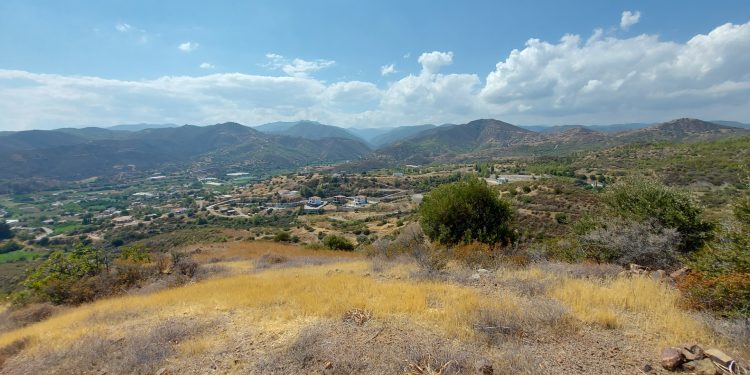 Yeşilırmak’ta bölgenin kurtuluş günü kutlamaları 5-7 Eylül arası…
