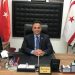 Yeditepe Üniversitesi kontenjanlarına A level sonuçlarıyla yapılacak başvurular için son tarih 27 Ağustos