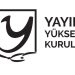 YYK’dan uyarı:Yayınlanan bazı görüntüler evrensel insan hakları ihlali içeriyor ve yasamıza aykırı