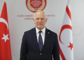 Töre: Devleti yaşatmak borcumuz