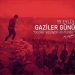 19 Eylül Gaziler Günü nedeniyle Boğaz Şehitliği’nde tören düzenlenecek