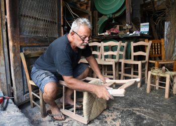 Lefkoşa Fotomaraton’da ödül alanlar belirlendi
