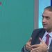 Gardiyanoğlu: Önemli olan asgari ücretleri artırmak değil, pahalılığı artırmamak