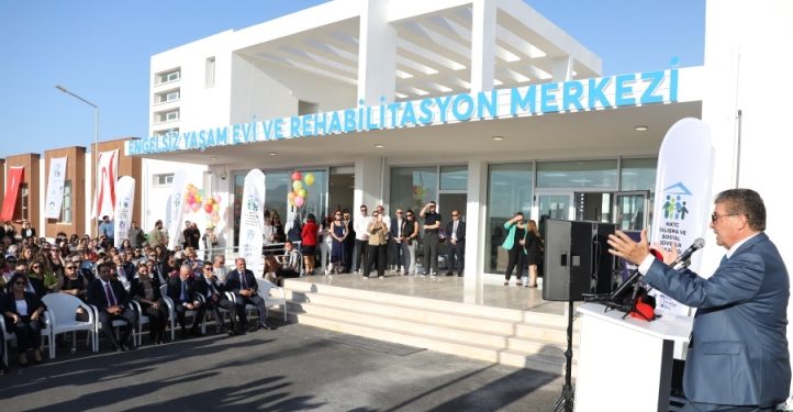 Üstel: Halka verdiğimiz sözleri tutmaya devam edeceğiz