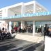 Üstel: Halka verdiğimiz sözleri tutmaya devam edeceğiz