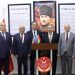 Töre: Türk dünyası her alanda işbirliği yapmalı
