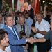 Üstel: 2027’ye kadar yeni projelerimizle yola devam