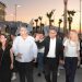 ‘ Girne Arkın Group Fest24’ başladı