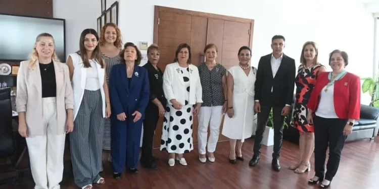 Hüseyin Amcaoğlu: Çevre dostu “Geri Dönüşüm Sokağı” projemiz başlıyor