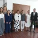 Hüseyin Amcaoğlu: Çevre dostu “Geri Dönüşüm Sokağı” projemiz başlıyor