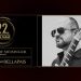 Krzysztof Meisinger Gitar Resitali cumartesi akşamı Bellapais Manastırı’nda