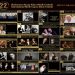 Uluslararası Kuzey Kıbrıs Müzik Festivali başlıyor
