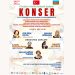 Bahar Esintileri Sanat Derneği Korosu, Türkiye’de konser verecek
